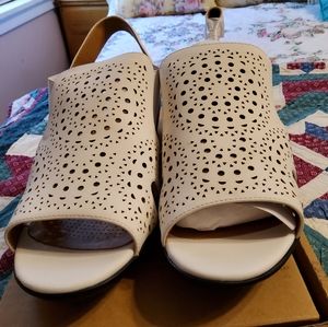 "Marina" by Comfort View